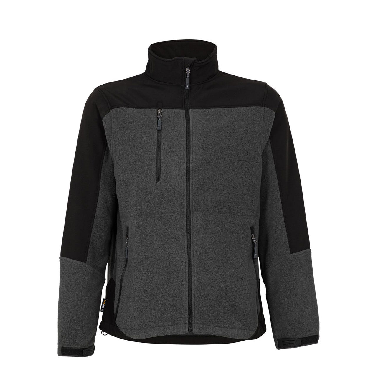 Micropolar Texora Navigator Hombre