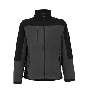 Micropolar Texora Navigator Hombre
