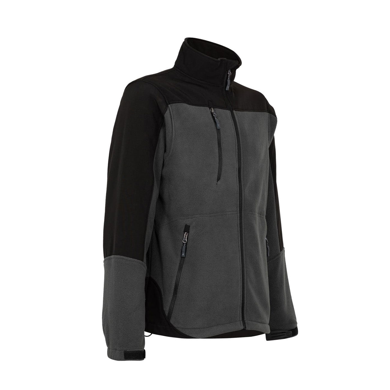 Micropolar Texora Navigator Hombre