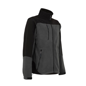 Micropolar Texora Navigator Hombre