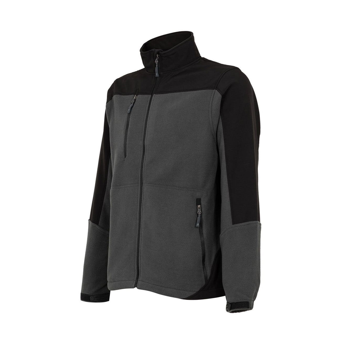 Micropolar Texora Navigator Hombre
