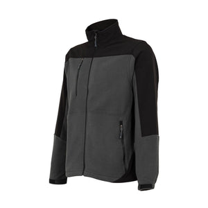 Micropolar Texora Navigator Hombre