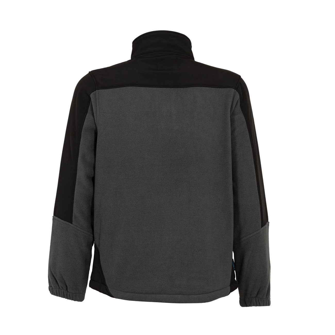 Micropolar Texora Navigator Hombre
