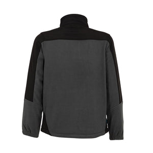 Micropolar Texora Navigator Hombre