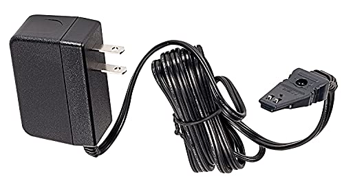 Cargador MSA para Equipo Altair 4X 5X