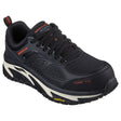 Zapatilla de seguridad Skechers Raylan