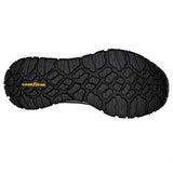 Zapatilla de seguridad Skechers Raylan