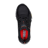 Zapatilla de seguridad Skechers Raylan