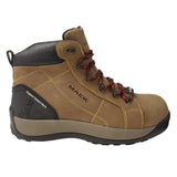 Zapato de seguridad Mack New Chicago