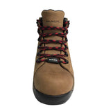 Zapato de seguridad Mack New Chicago