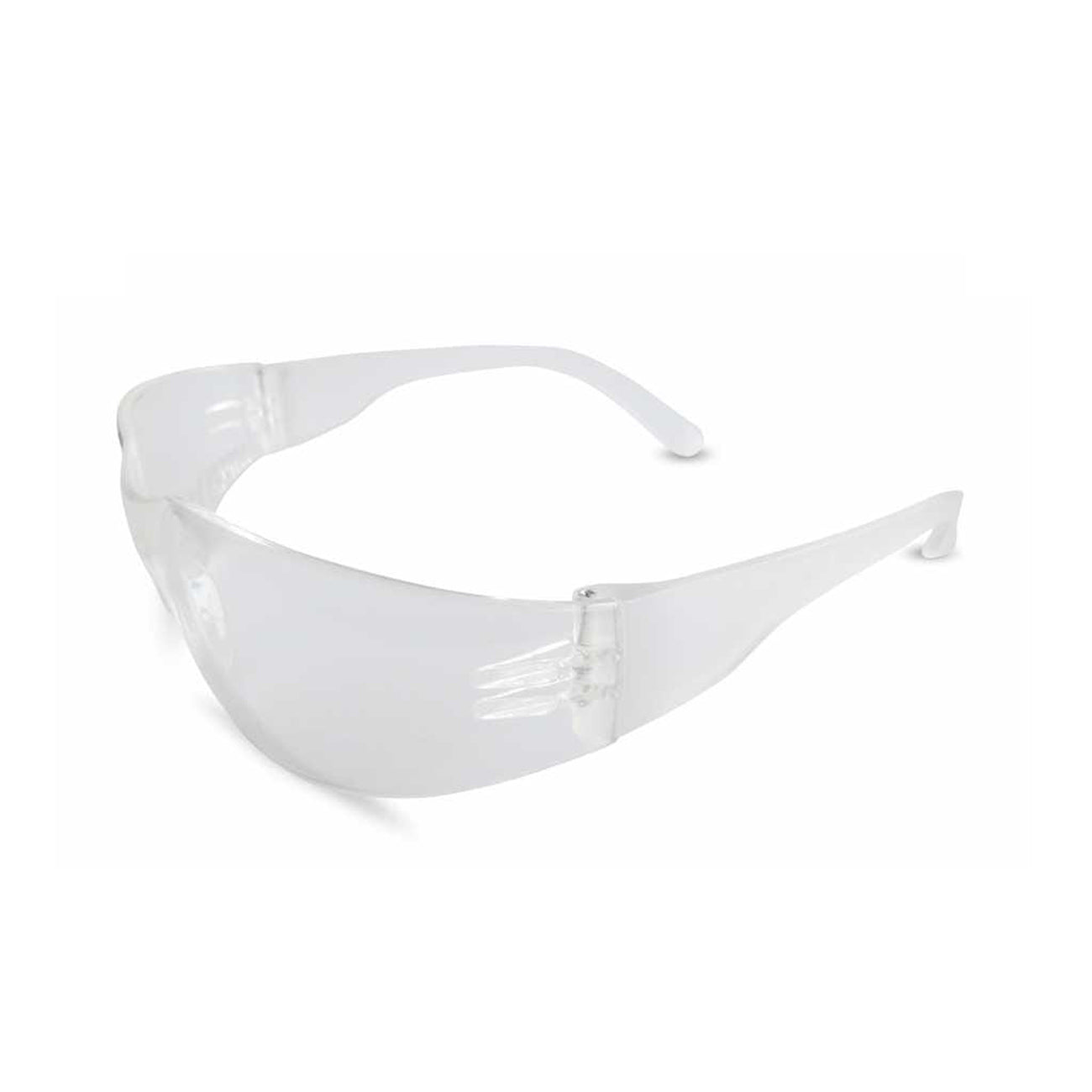 Lente de Seguridad Black Bull B200