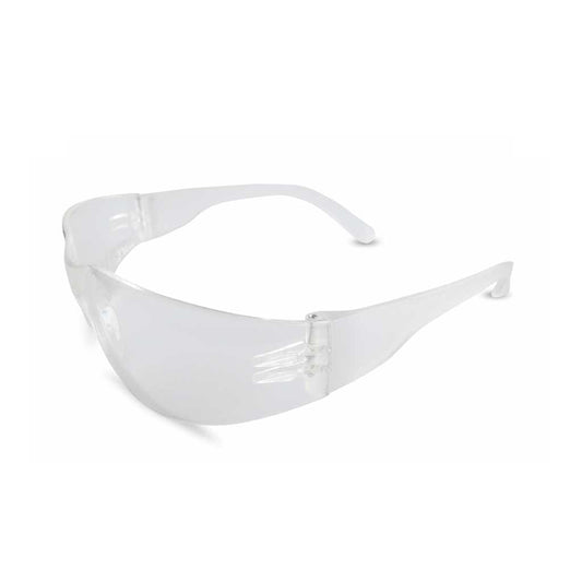 Lente de Seguridad Black Bull B200