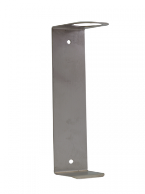 Fijador Sunkwork de Pared