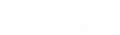 Método de pago