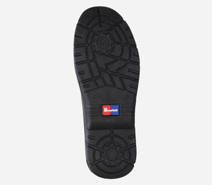 Zapato de seguridad Powerfull P310ND