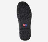 Zapato de seguridad Powerfull P310ND