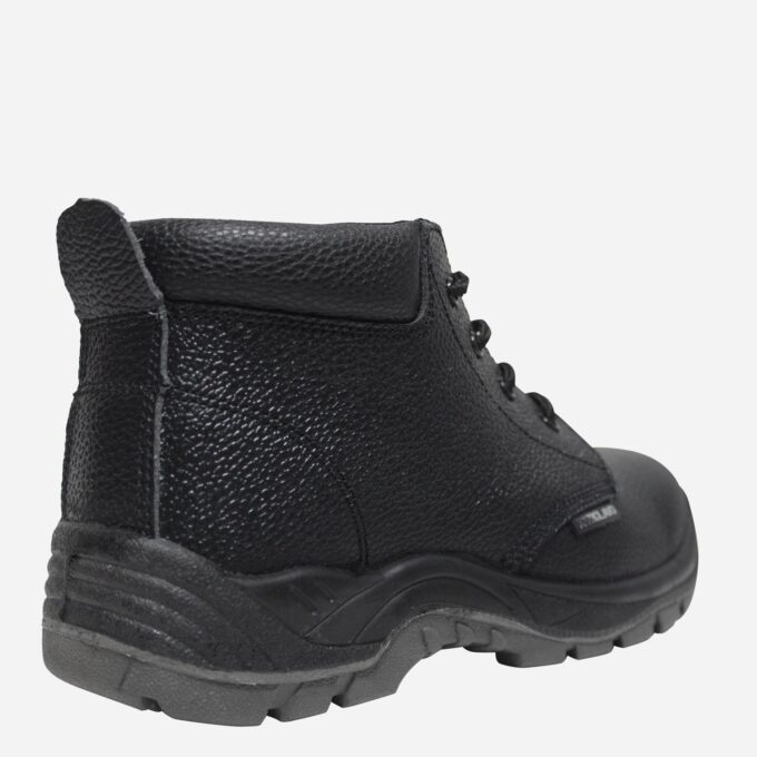 Botin de seguridad Powerfull P320NDA – Apro Seguridad Industrial