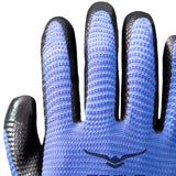 Guantes de Seguridad Eagle 1600 Azul
