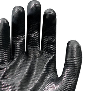 Guantes de Seguridad Eagle 1600 Azul