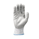 Guantes de Seguridad Eagle 1000