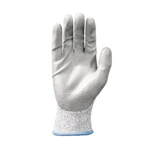 Guantes de Seguridad Eagle 1000