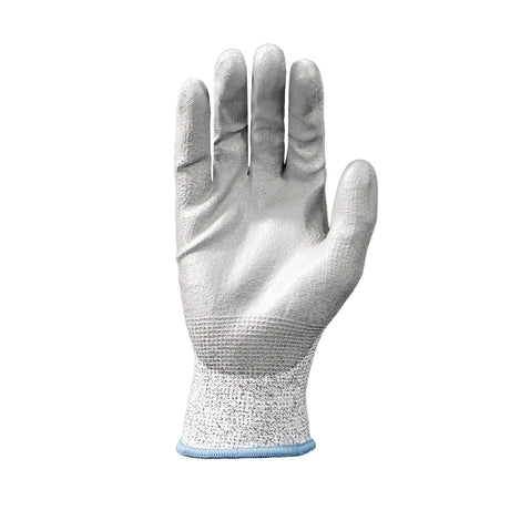 Guante de seguridad Eagle 1000