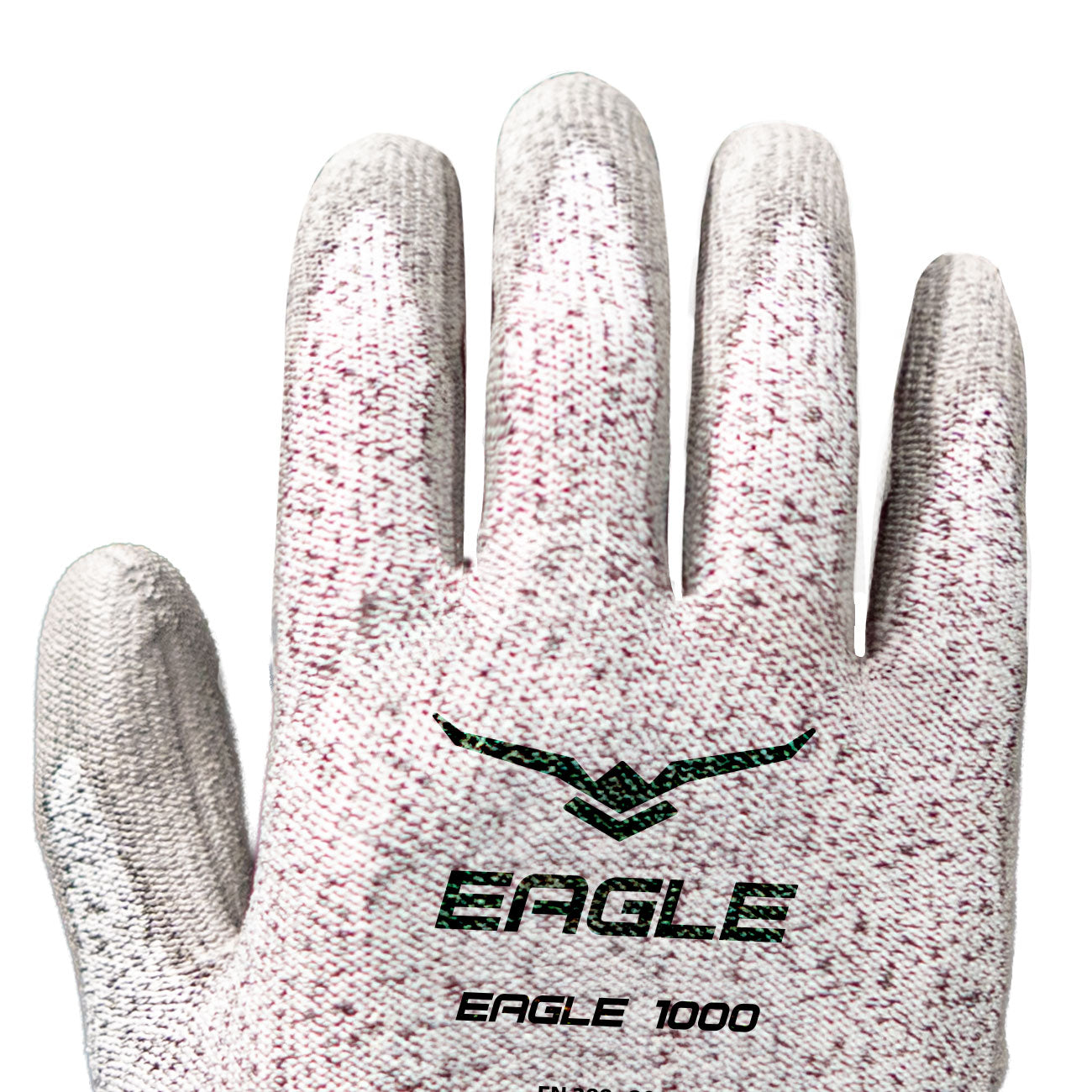 Guantes de Seguridad Eagle 1000