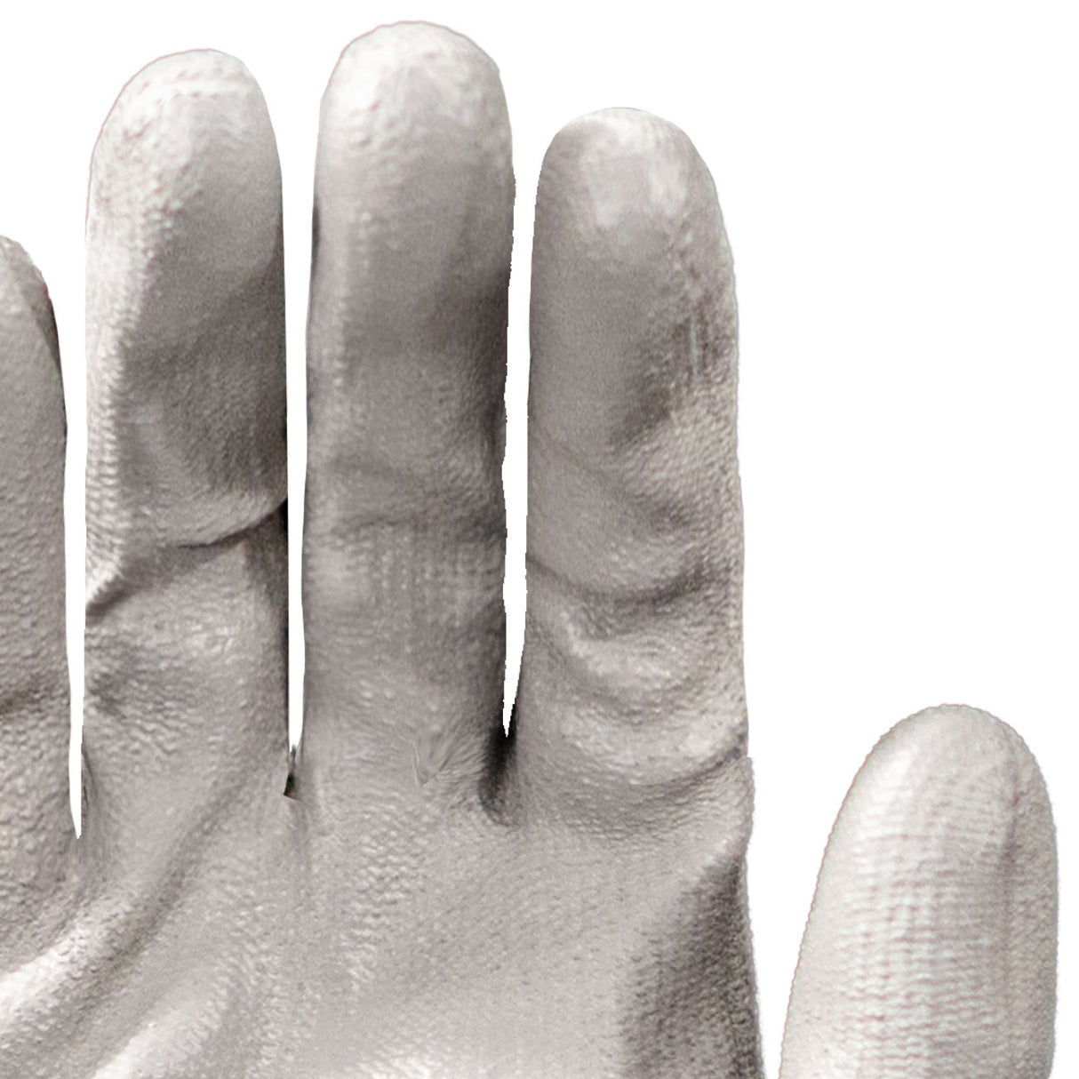 Guantes de Seguridad Eagle 1000