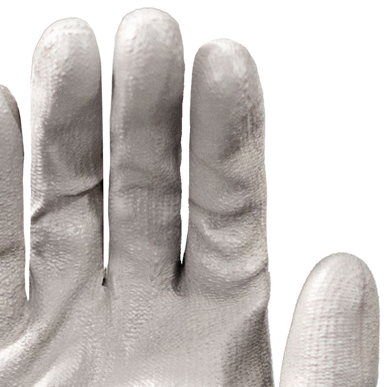 Guantes de Seguridad Eagle 1000