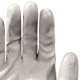 Guantes de Seguridad Eagle 1000