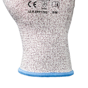 Guantes de Seguridad Eagle 1000