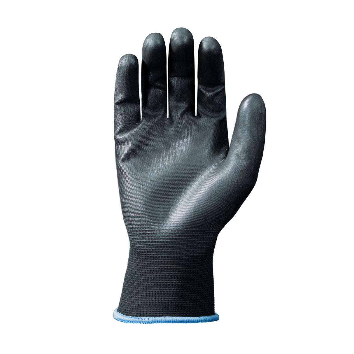 Guantes de Seguridad Eagle 1700