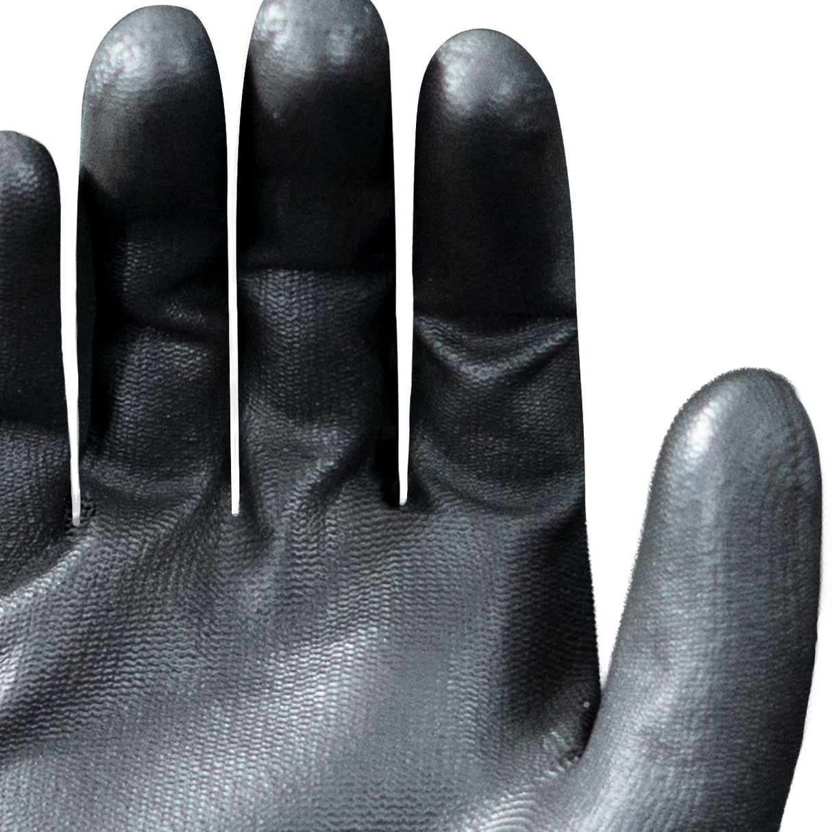 Guantes de Seguridad Eagle 1700