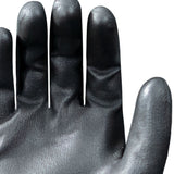 Guantes de Seguridad Eagle 1700