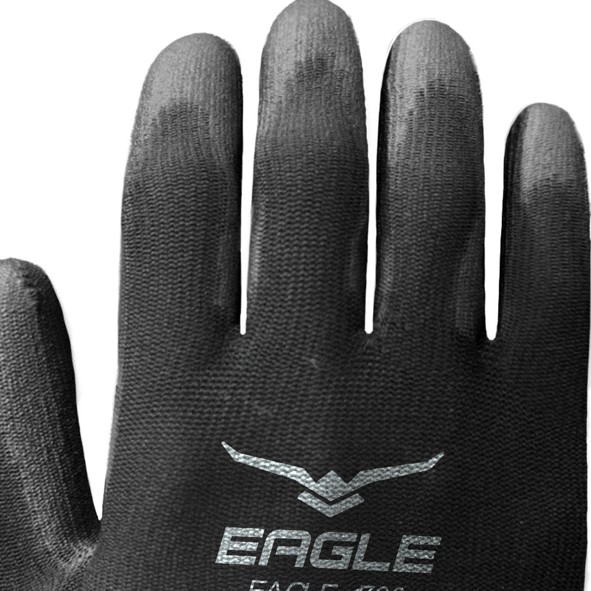 Guantes de Seguridad Eagle 1700