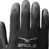 Guantes de Seguridad Eagle 1700