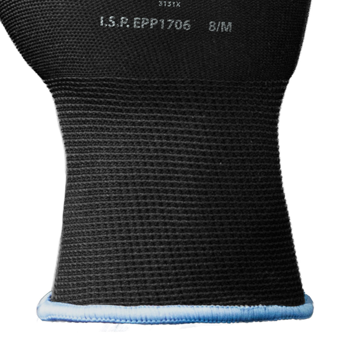 Guantes de Seguridad Eagle 1700