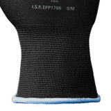 Guantes de Seguridad Eagle 1700