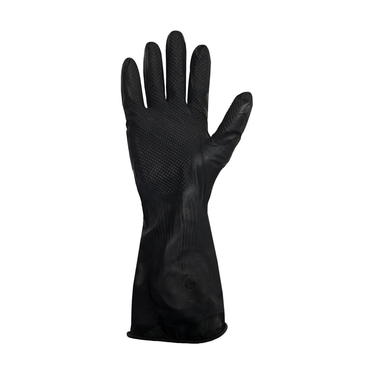 Guantes de Seguridad Greenway Concretero