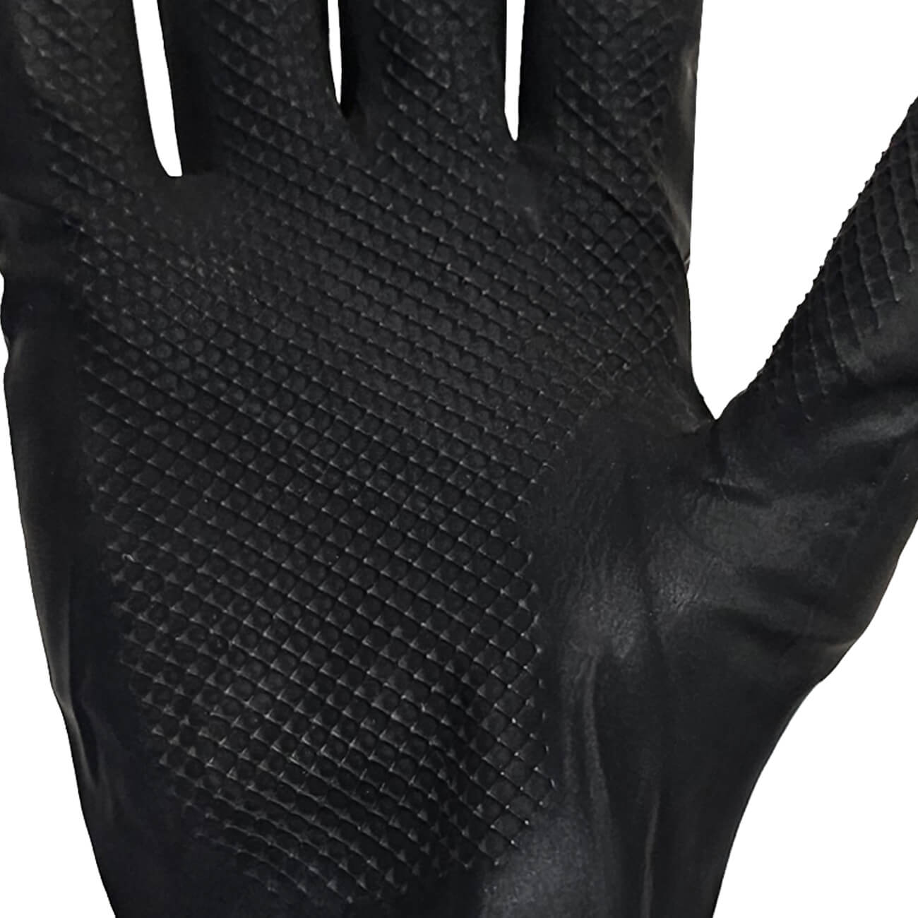 Guantes de Seguridad Greenway Concretero