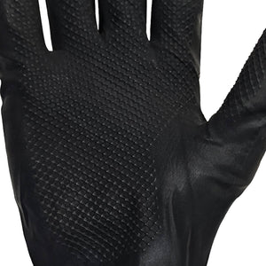Guantes de Seguridad Greenway Concretero