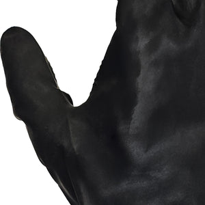 Guantes de Seguridad Greenway Concretero