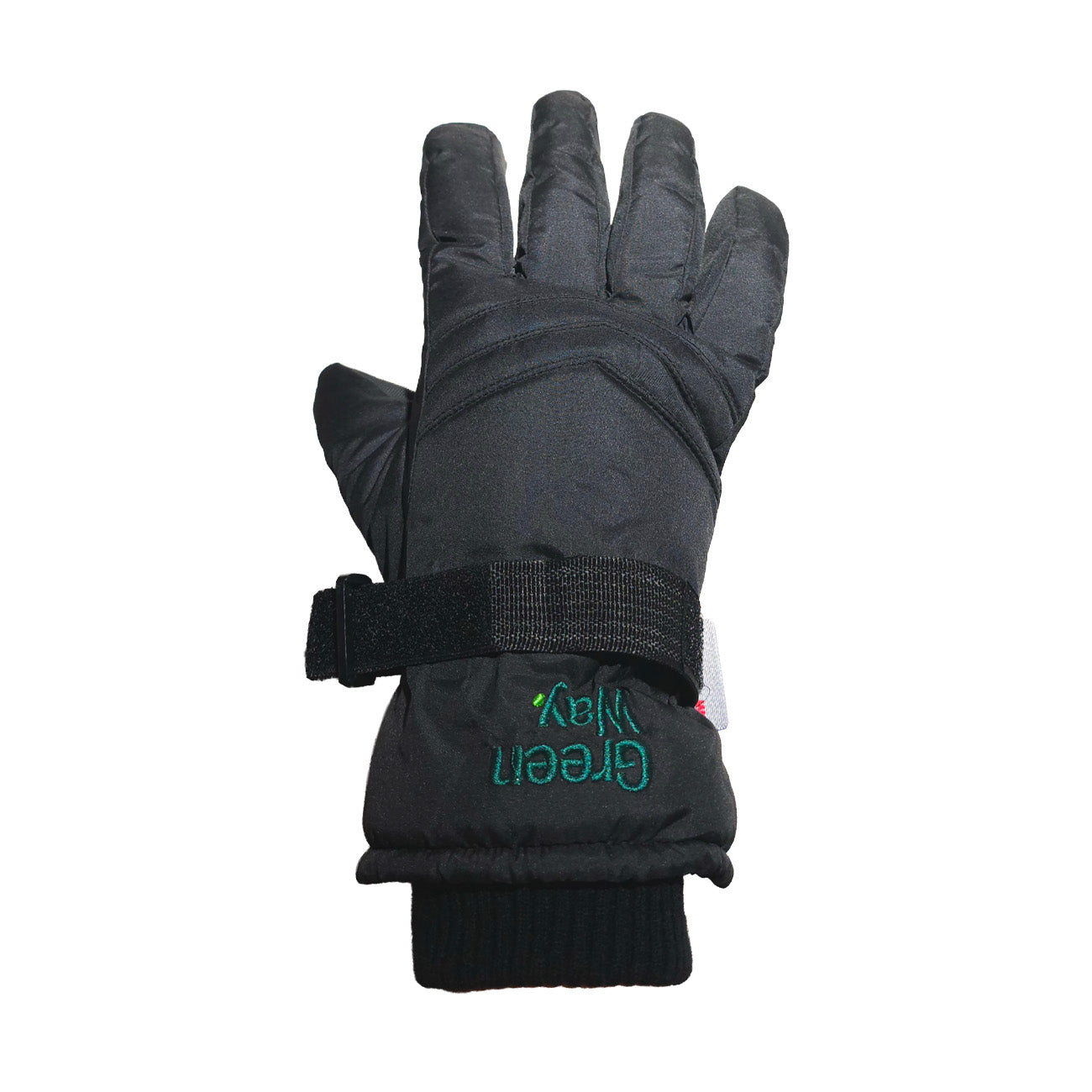 Guantes de Seguridad Térmico Nieve Montaña Greenway