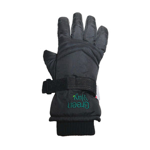Guantes de Seguridad Térmico Nieve Montaña Greenway
