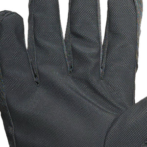 Guantes de Seguridad Térmico Nieve Montaña Greenway
