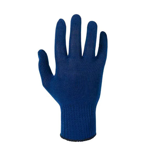 Guantes Térmicos Primera Capa Warmlite