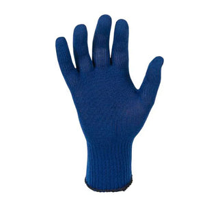 Guantes Térmicos Primera Capa Warmlite