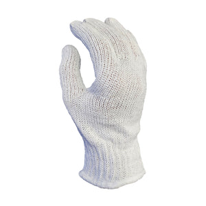 Guantes de Seguridad Hilo 2 Hebras GreenWay