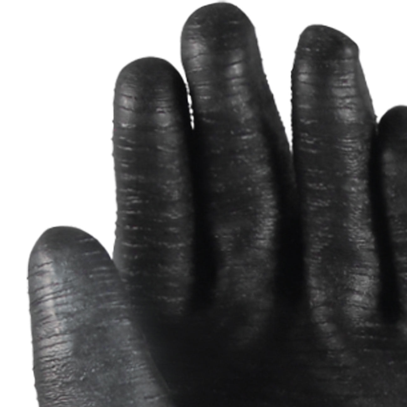 Guantes de Seguridad Ninja Cavalier