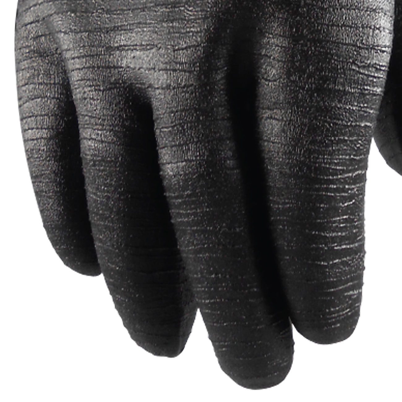 Guantes de Seguridad Ninja Cavalier